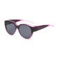 💎 50% DE RÉDUCTION ! 💎 Lunettes de Soleil Oversize « Œil de Chat » 2026 – Verres Polarés UV400, Portables par-dessus les Lunettes de Vue