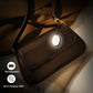 ⏳Spécial à durée limitée⏰Lampe LED tactile pour sac à main🤍⚪☁️⭐