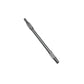 📢📢50% DE RÉDUCTION !! ⏰Porte-Embouts Flexible Hexagonal – Acier au Carbone & Compatible 6,35 mm for un Accès Facile aux Espaces Restreints 🔩✨