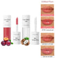 📢📢Achetez 1, obtenez 1 gratuitement ! Huile hydratante teintée pour lèvres coréenne – Vegan, 24h d’hydratation & fini glossy non collant 💋✨
