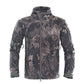 🎉 60% DE RÉDUCTION LIMITÉE ! ✨ Veste Homme Imperméable & Coupe-Vent Chaude – Confort Extrême pour l'Automne et l'Hiver 🌧️