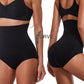 🔥 Achetez 1, Obtenez 1 Gratuit ! ✨ Culotte Gainante Haute Taille - Effet Ventre Plat, Confort Respirant, Invisible sous les Vêtements 👙✨