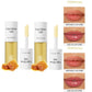 📢📢Achetez 1, obtenez 1 gratuitement ! Huile hydratante teintée pour lèvres coréenne – Vegan, 24h d’hydratation & fini glossy non collant 💋✨