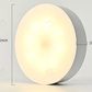 💎 50% DE RÉDUCTION ! 💎 Luminaire de Détecteur de Mouvement à LED – Économie d'Énergie, Installation Facile & Modes Multiples 🔆-motion