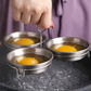 🍳 2026 Vente — Plus de 24 100 Vendus!🥚 Cuiseur à œufs en acier inoxydable 304