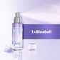🎁 50% DE RÉDUCTION ! 💥 Spray d'Huile Essentielle pour Cheveux – Léger, Non Gras & Longue Durée 🌿✨