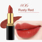 💋💄Rouge à lèvres Liyen Meiwo🎉