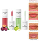 📢📢Achetez 1, obtenez 1 gratuitement ! Huile hydratante teintée pour lèvres coréenne – Vegan, 24h d’hydratation & fini glossy non collant 💋✨
