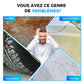 🚗 ACHETEZ 1, OBTENEZ 1 GRATUIT ! ✨ Spray Éliminateur de Particules de Rouille et Fer pour Voiture – Nettoyage Profond Rapide 🌟