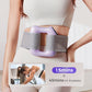 💪 PROMO LIMITÉE 50% DE RÉDUCTION ! ✨ Anneau de massage portable à 5 vitesses – Réglable, Apaisant 🌿