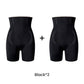 💎 -49% SHORT GAINANT PUSH-UP ! 💎 Taille Haute, Effet Fesses & Confort Ultra-Doux pour l'Été