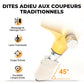 🔧 PROMO -50% ✨ Coupe-Carrelage et Verre — Précision, Lame Durable & Facile à Utiliser 🏗️