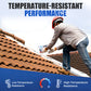 📢🆘✨Achetez 2 obtenez 1 gratuits🔥 Adhésif de Réparation pour Fissures en Béton Haute Résistance