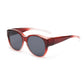 💎 50% DE RÉDUCTION ! 💎 Lunettes de Soleil Oversize « Œil de Chat » 2026 – Verres Polarés UV400, Portables par-dessus les Lunettes de Vue