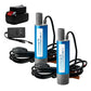💎 52% DE RÉDUCTION ! 💎 Pompe Haute Puissance Portable – Transfert Rapide d’Huile, d’Eau & Liquides, Multifonction & Ultra-Efficace ⛽💪