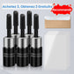 💎 ACHETEZ 1, OBTENEZ 1 GRATUIT ! 💎 Kit de Réparation de Verre Fissuré – Résultat Invisible en 20 Min, Sans Remplacement 🪟🔧