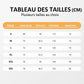 💎 61% DE RÉDUCTION ! 💎 Veste Imperméable Sport-Extérieur à Capuche – Protection Hydrofuge, Anti-Vent & Respirante 🌧️🧥