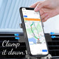 📱 PROMO -50% ✨ Support Téléphone Multifonctionnel — Prise Sûre & Rotation 360° 🚗