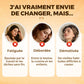 🌷58% de réduction🍃Masseur abdominal électrique sans fil pour la combustion des graisses et la digestion