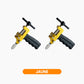 🔧 PROMO -50% ✨ Coupe-Carrelage et Verre — Précision, Lame Durable & Facile à Utiliser 🏗️