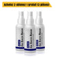 💎 50% DE RÉDUCTION ! 💎 Spray Anti-Rayures pour Peinture de Voiture – Répare & Protège en 1 Minute, Sans Rincage 🚗✨