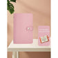 🎁 50% DE RÉDUCTION ! 💸 Livre de Défi Épargne avec Enveloppes – Budget Hebdo & Objectifs sur 1 An 📅✨