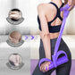 💎 50% DE RÉDUCTION! 💎 Appareil d’Entraînement Sit-Up Pliable – Renforce Abdominaux, Dos & Bras, Réglable & Ultra-Compact 🏋️‍♂️🔥