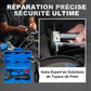 💎 50% DE RÉDUCTION ! 💎 Kit d’Outils Universel pour Freins de Voiture – Précision 4,75 mm, Haute Efficacité & Sécurité Maximale 🔧🚗