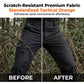 👖 PROMO LIMITÉE 50% DE RÉDUCTION ! ✨ Pantalon de Travail Homme – Résistant, Confortable, Multifonction 🛠️