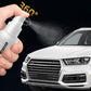 💎 50% DE RÉDUCTION ! 💎 Spray Anti-Rayures pour Peinture de Voiture – Répare & Protège en 1 Minute, Sans Rincage 🚗✨