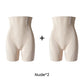 💎 -49% SHORT GAINANT PUSH-UP ! 💎 Taille Haute, Effet Fesses & Confort Ultra-Doux pour l'Été