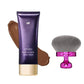 💎 -50% SEULEMENT AUJOURD’HUI ! 💎 Teint Corps 2026 – Couvrance Waterproof 12h, Anti-Transpiration & Ultra-Léger pour Visage et Corps