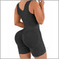🩱 PROMO LIMITÉE 50% DE RÉDUCTION ! ✨ Body de Haute Compression – Shaperwear, Soutien Abdomen, Modelant ✨