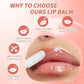 📢📢Achetez 1, obtenez 1 gratuitement ! Huile hydratante teintée pour lèvres coréenne – Vegan, 24h d’hydratation & fini glossy non collant 💋✨