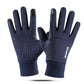 🔥 DERNIER JOUR – 48% DE RÉDUCTION ! Gants Chauffants Hiver Imperméables – Tactiles, Antidérapants & Ultra-Respirants