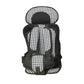 🚗 2026 Soldes — Plus de 30 600 vendus!👶 Siège Auto Portable pour Enfant – Harnais 5 Points