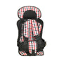 🚗 2026 Soldes — Plus de 30 600 vendus!👶 Siège Auto Portable pour Enfant – Harnais 5 Points
