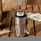 ☕ Vente 2026 — Plus de 42 700 vendus!🌡️ Tasse à Café avec Affichage LED de Température