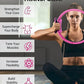 🏃‍♀️ VENTE FLASH : -60% ! Anneau Pilates Magique – Pour un Noyau Fort & une Silhouette Tonique, Partout 🌟
