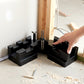 🔥 50 % de réduction ! ✨ Outil 2-en-1 mesure et coupe – précision maximale & gain de temps pour bricolage, menuiserie et DIY 📐🔧