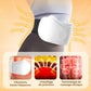 🌷58% de réduction🍃Masseur abdominal électrique sans fil pour la combustion des graisses et la digestion