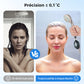 💎 60% DE RÉDUCTION ! 💎 Thermomètre de Douche Numérique – Affichage Instantané de la Température, Sécurité & Confort pour Toute la Famille