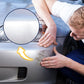 💎 50% DE RÉDUCTION ! 💎 Spray Anti-Rayures pour Peinture de Voiture – Répare & Protège en 1 Minute, Sans Rincage 🚗✨