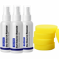 💎 50% DE RÉDUCTION ! 💎 Spray Anti-Rayures pour Peinture de Voiture – Répare & Protège en 1 Minute, Sans Rincage 🚗✨