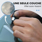 💎 ACHETEZ 1, OBTENEZ 1 GRATUIT ! 💎 Kit de Réparation de Verre Fissuré – Résultat Invisible en 20 Min, Sans Remplacement 🪟🔧
