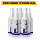 💎 50% DE RÉDUCTION ! 💎 Spray Anti-Rayures pour Peinture de Voiture – Répare & Protège en 1 Minute, Sans Rincage 🚗✨