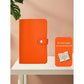🎁 50% DE RÉDUCTION ! 💸 Livre de Défi Épargne avec Enveloppes – Budget Hebdo & Objectifs sur 1 An 📅✨