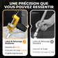 🔧 PROMO -50% ✨ Coupe-Carrelage et Verre — Précision, Lame Durable & Facile à Utiliser 🏗️