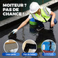 🎨 PROMO LIMITÉE 50% DE RÉDUCTION ! 🔧 Revêtement Polyuréthane Multifonction – Robuste, Polyvalent 🛡️