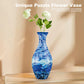 ✨ Nouvelle sortie, prix spécial !✨Vase 3D Art Puzzle🧩